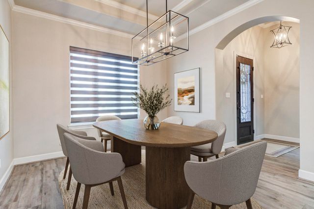 617 N 9th Street, Wolfforth, TX 79382