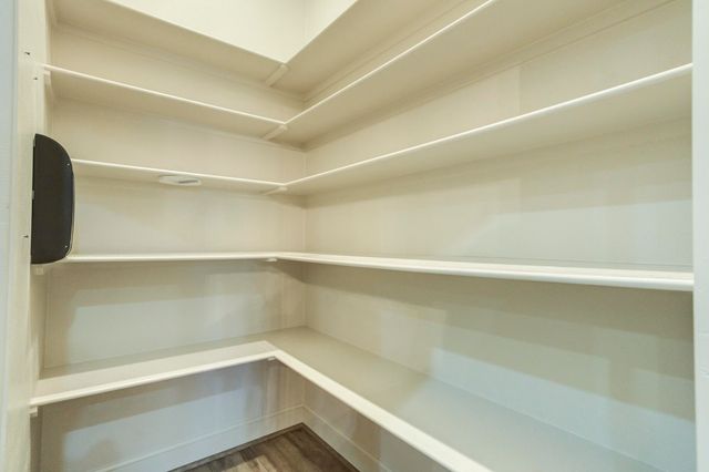 617 N 9th Street, Wolfforth, TX 79382