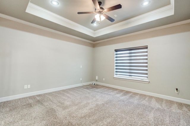 617 N 9th Street, Wolfforth, TX 79382