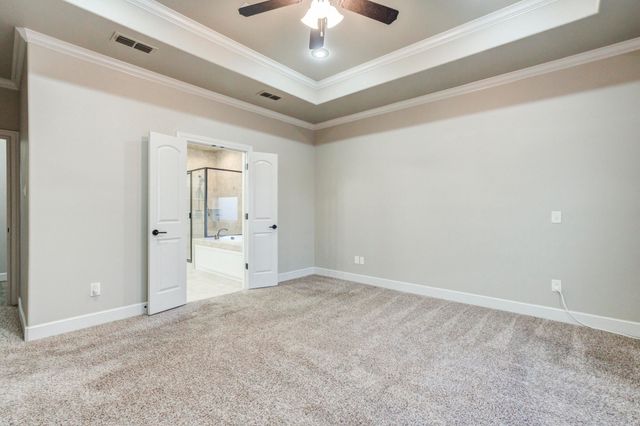 617 N 9th Street, Wolfforth, TX 79382