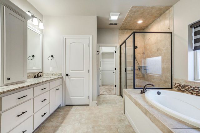 617 N 9th Street, Wolfforth, TX 79382