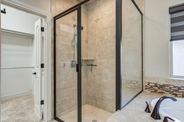 617 N 9th Street, Wolfforth, TX 79382