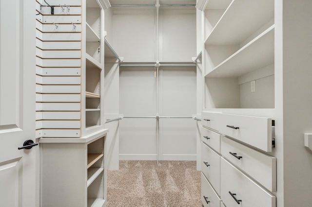 617 N 9th Street, Wolfforth, TX 79382