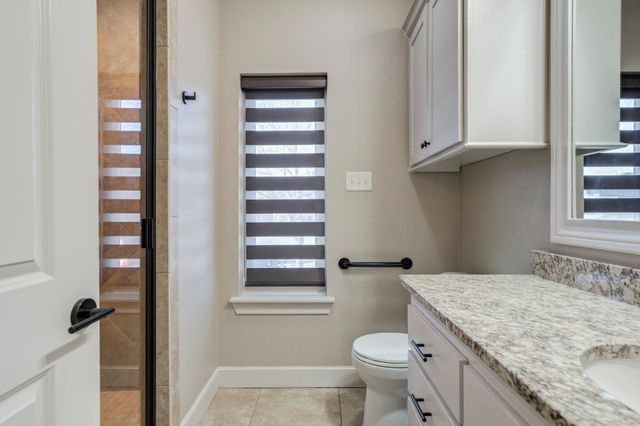 617 N 9th Street, Wolfforth, TX 79382