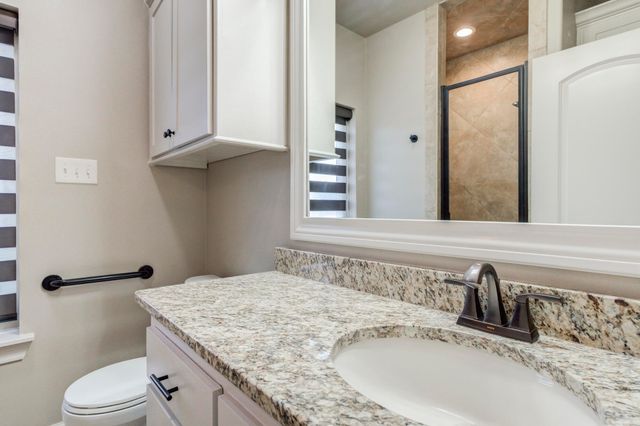 617 N 9th Street, Wolfforth, TX 79382