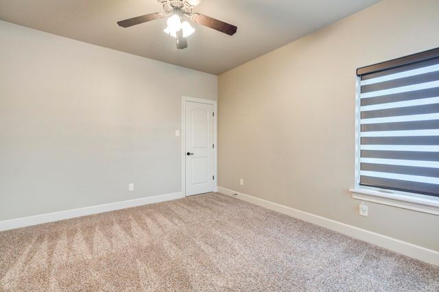 617 N 9th Street, Wolfforth, TX 79382