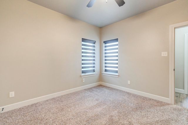 617 N 9th Street, Wolfforth, TX 79382