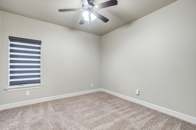 617 N 9th Street, Wolfforth, TX 79382