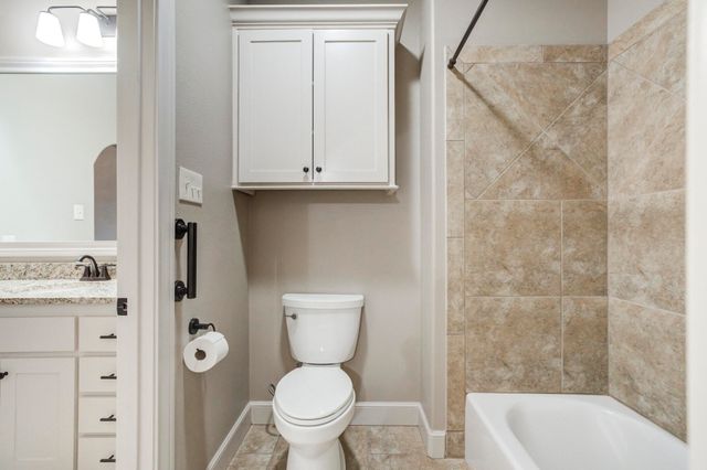 617 N 9th Street, Wolfforth, TX 79382