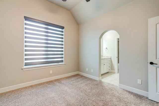 617 N 9th Street, Wolfforth, TX 79382