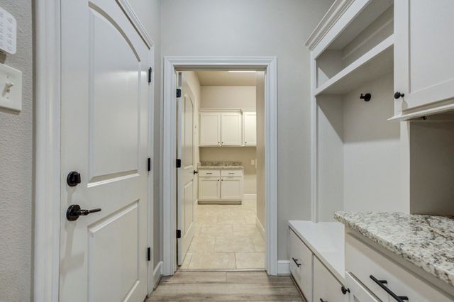 617 N 9th Street, Wolfforth, TX 79382