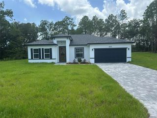 6312 SW 144TH LANE ROAD, Ocala, FL 34470