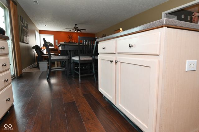 541 Yorktown Lane, Avon, IN 46123