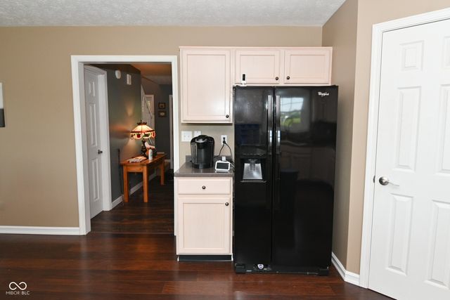 541 Yorktown Lane, Avon, IN 46123