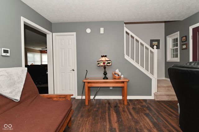 541 Yorktown Lane, Avon, IN 46123