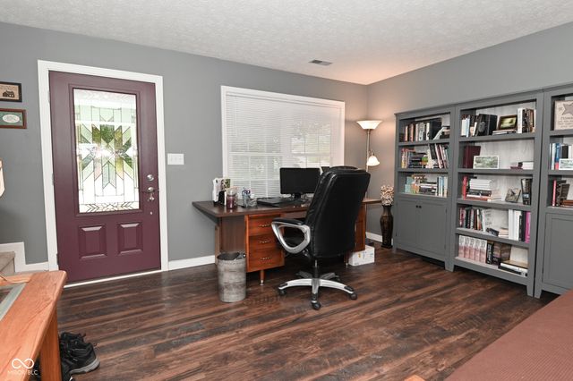 541 Yorktown Lane, Avon, IN 46123