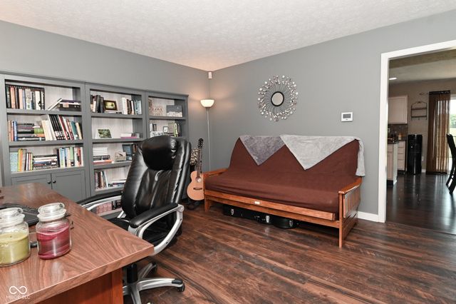 541 Yorktown Lane, Avon, IN 46123