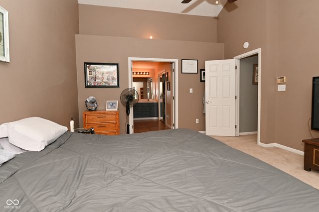 541 Yorktown Lane, Avon, IN 46123