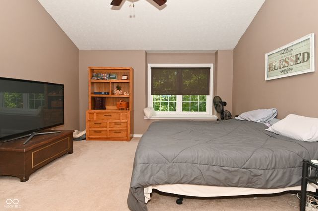 541 Yorktown Lane, Avon, IN 46123