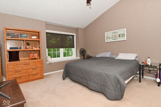 541 Yorktown Lane, Avon, IN 46123