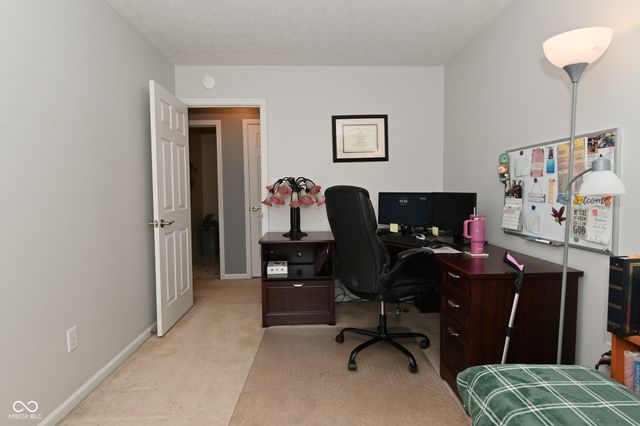541 Yorktown Lane, Avon, IN 46123