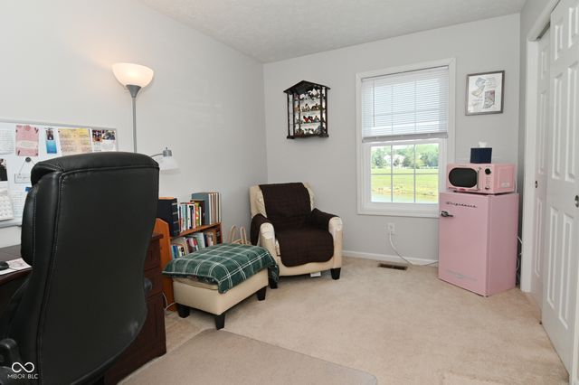 541 Yorktown Lane, Avon, IN 46123