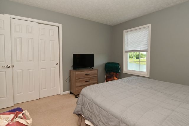 541 Yorktown Lane, Avon, IN 46123