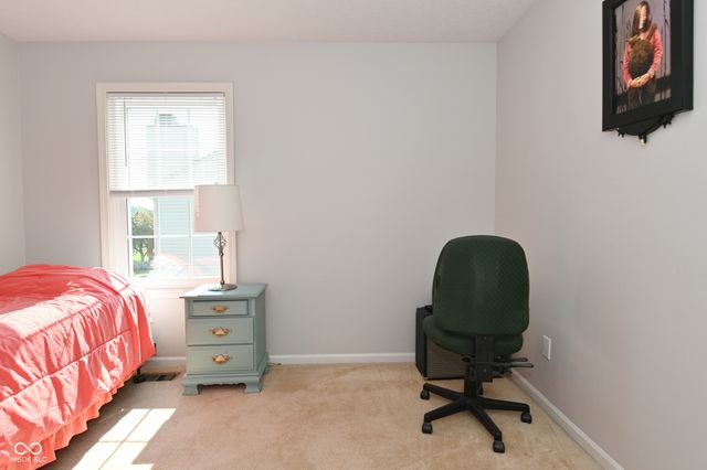 541 Yorktown Lane, Avon, IN 46123