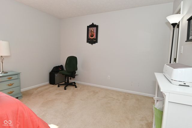 541 Yorktown Lane, Avon, IN 46123