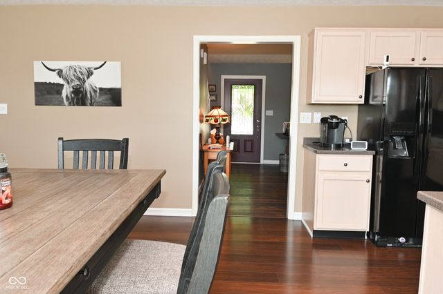 541 Yorktown Lane, Avon, IN 46123