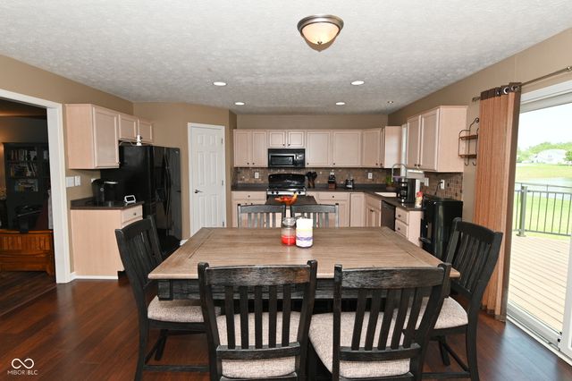 541 Yorktown Lane, Avon, IN 46123