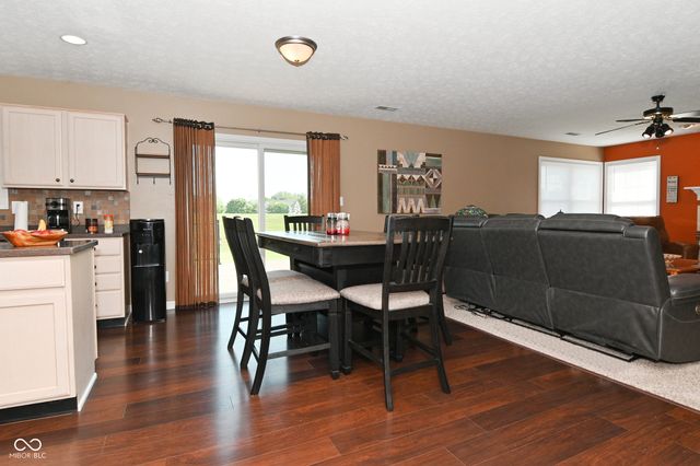 541 Yorktown Lane, Avon, IN 46123