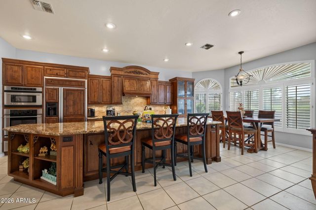 5345 E MCLELLAN Road 35, Mesa, AZ 85205