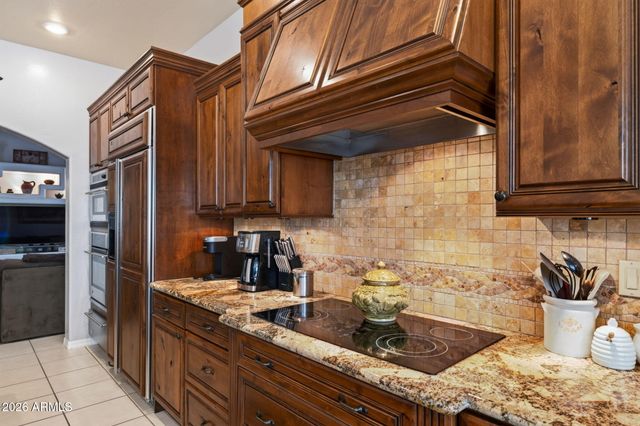 5345 E MCLELLAN Road 35, Mesa, AZ 85205