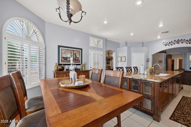 5345 E MCLELLAN Road 35, Mesa, AZ 85205