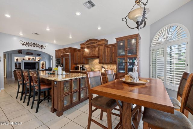 5345 E MCLELLAN Road 35, Mesa, AZ 85205