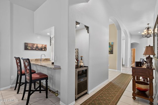 5345 E MCLELLAN Road 35, Mesa, AZ 85205