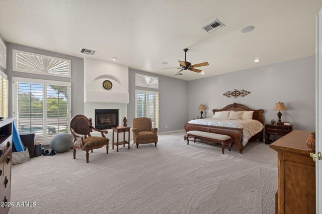 5345 E MCLELLAN Road 35, Mesa, AZ 85205