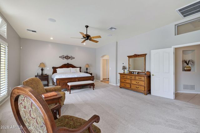 5345 E MCLELLAN Road 35, Mesa, AZ 85205