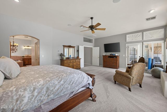 5345 E MCLELLAN Road 35, Mesa, AZ 85205