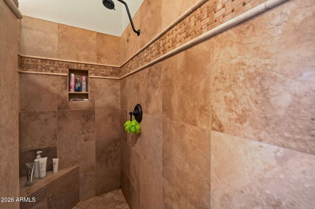 5345 E MCLELLAN Road 35, Mesa, AZ 85205