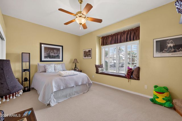 5345 E MCLELLAN Road 35, Mesa, AZ 85205