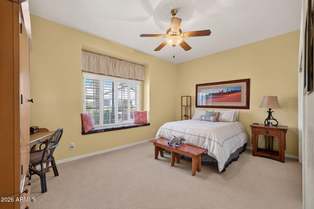 5345 E MCLELLAN Road 35, Mesa, AZ 85205