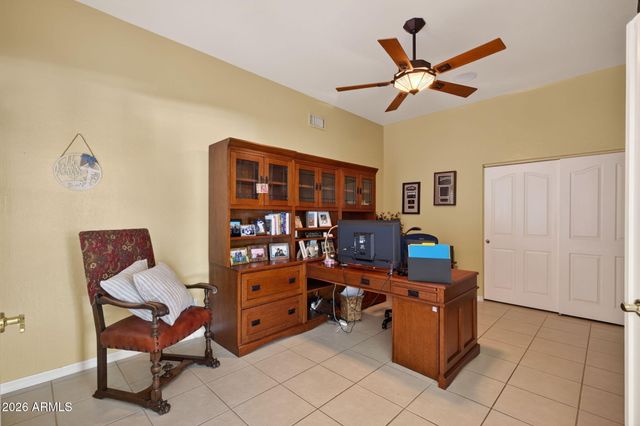 5345 E MCLELLAN Road 35, Mesa, AZ 85205