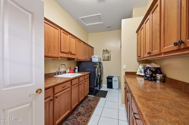 5345 E MCLELLAN Road 35, Mesa, AZ 85205