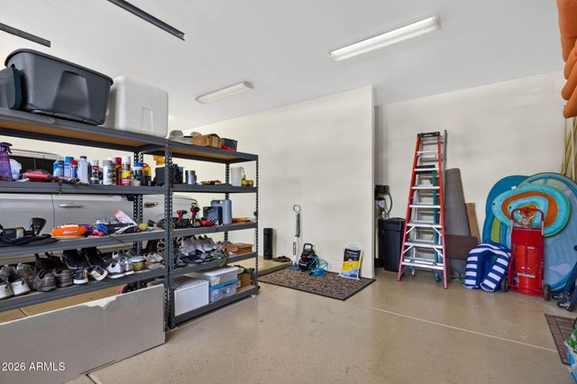 5345 E MCLELLAN Road 35, Mesa, AZ 85205