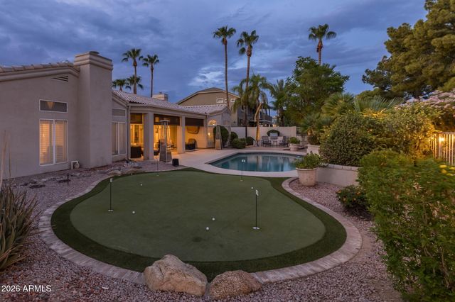 5345 E MCLELLAN Road 35, Mesa, AZ 85205