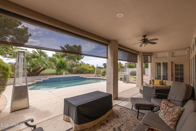 5345 E MCLELLAN Road 35, Mesa, AZ 85205