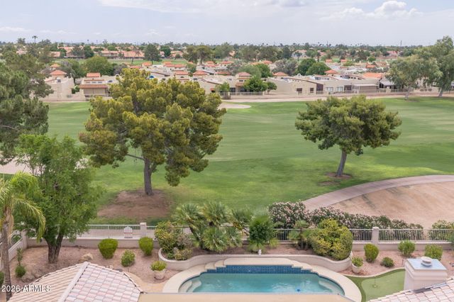 5345 E MCLELLAN Road 35, Mesa, AZ 85205