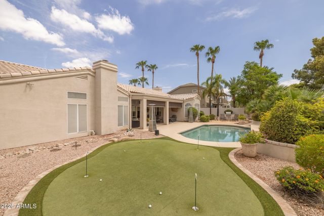 5345 E MCLELLAN Road 35, Mesa, AZ 85205